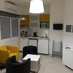 Marbel 2 Apartman *
