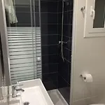 Marbel 2 Apartman *