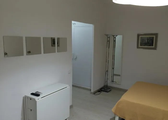 Marbel 2 * Барселона