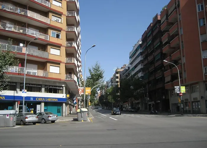 Marbel 2 Барселона