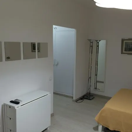 Marbel 2 * Barcelona