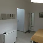 Marbel 2 * Барселона