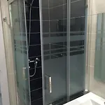 Marbel 2 Барселона