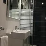 Marbel 2 Апартаменты *