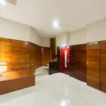 Marbel 2 Апартаменты Барселона