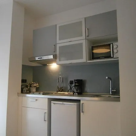 Marbel 2 Barcelona