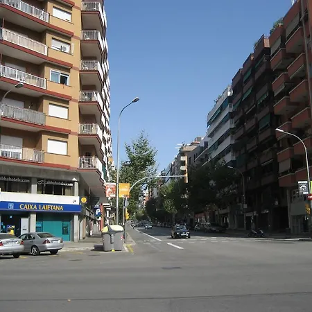 Marbel 2 Барселона